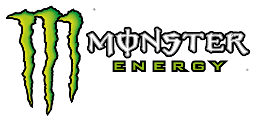 monstercodcontest.gr